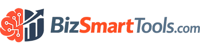 BizSmartTools.com