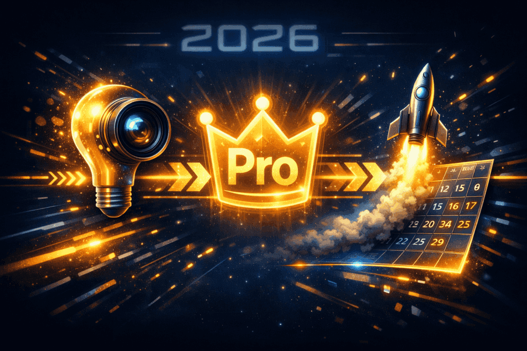 Is Canva Pro Worth It in 2026? Top Features You Can not Ignore
