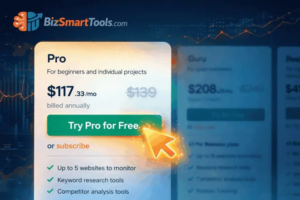 Stop Wasting Money: 7 Semrush Pricing Secrets You Must Know