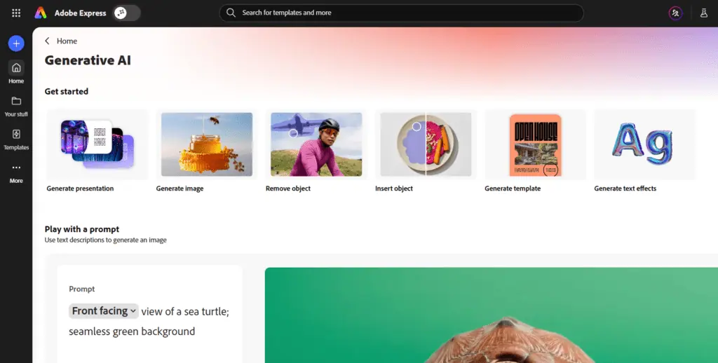 Supporting visual for this BizSmartTools article