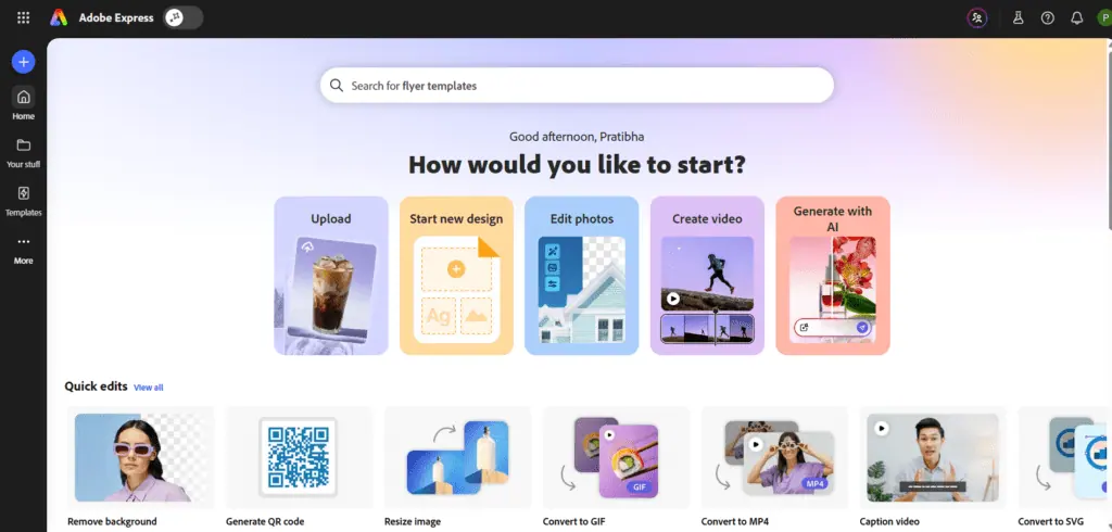 Supporting visual for this BizSmartTools article