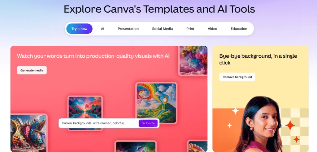 Supporting visual for this BizSmartTools article