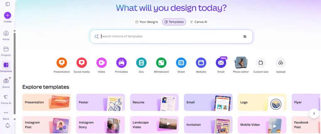 Supporting visual for this BizSmartTools article