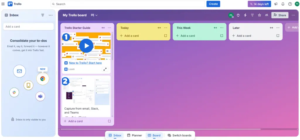 Supporting visual for this BizSmartTools article