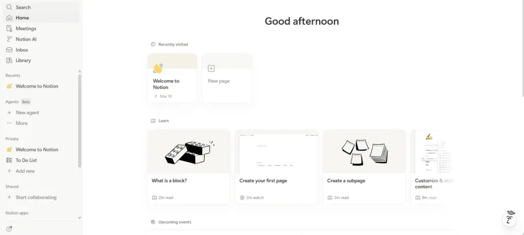 Supporting visual for this BizSmartTools article