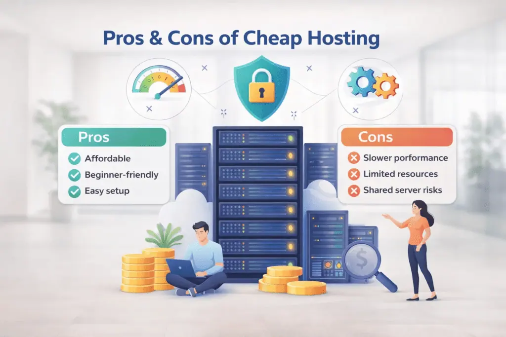 Supporting visual for this BizSmartTools article