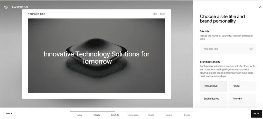 Supporting visual for this BizSmartTools article