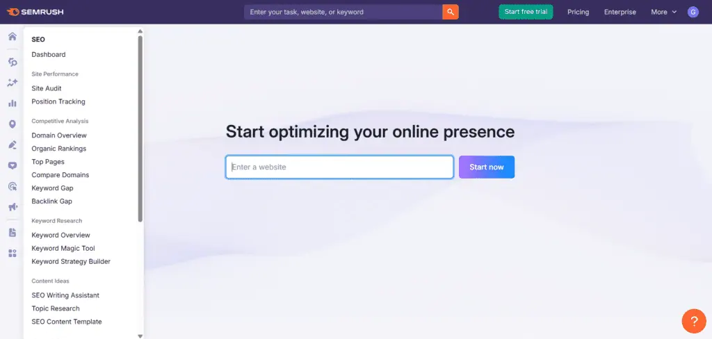 Supporting visual for this BizSmartTools article