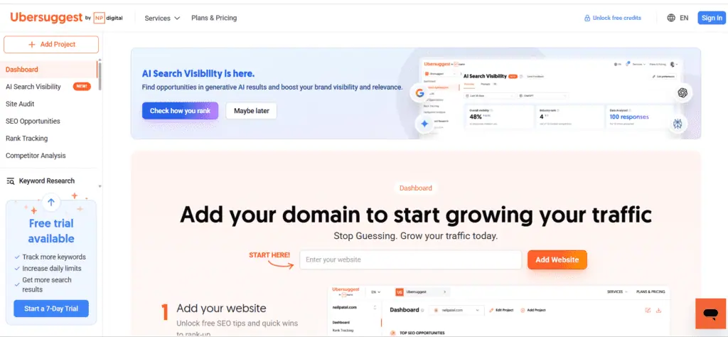 Supporting visual for this BizSmartTools article