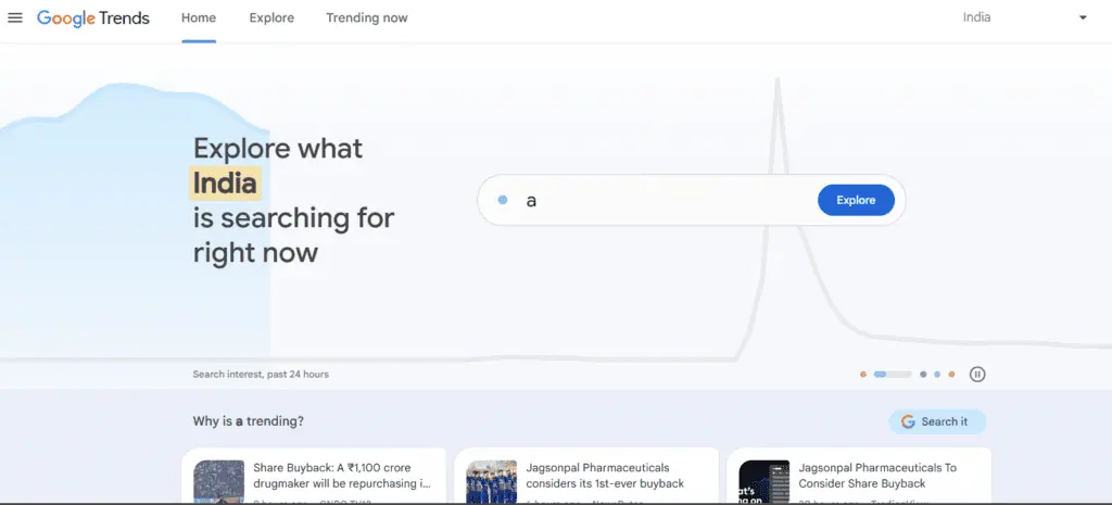 Supporting visual for this BizSmartTools article