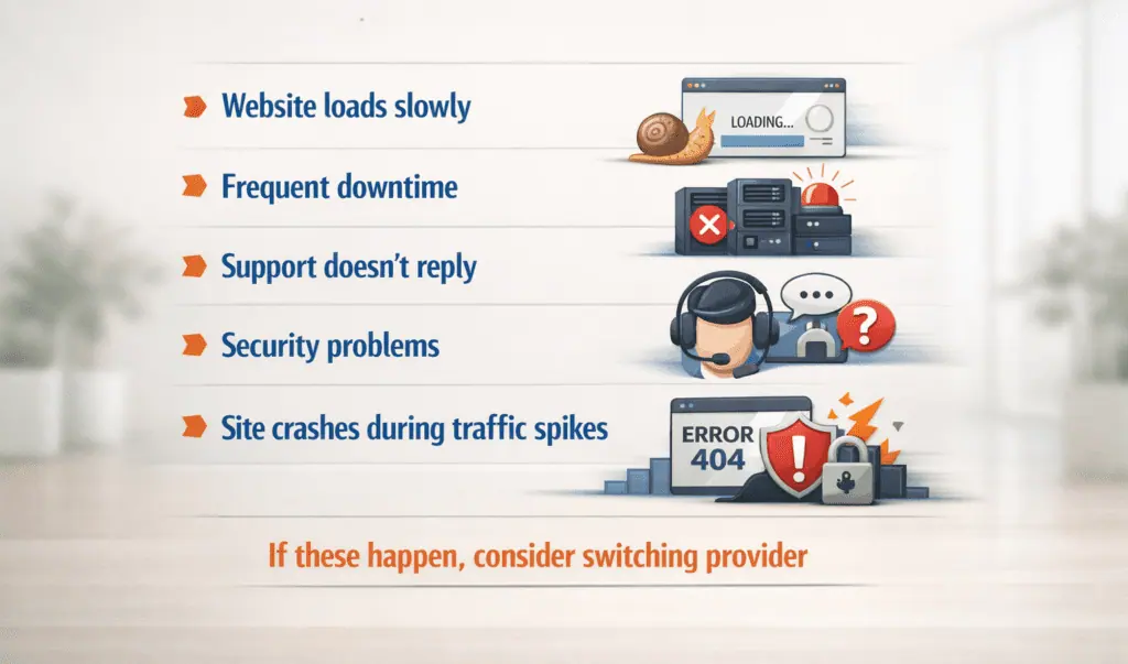 Supporting visual for this BizSmartTools article