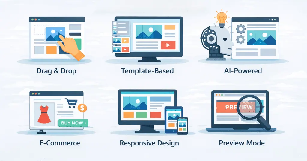 Supporting visual for this BizSmartTools article