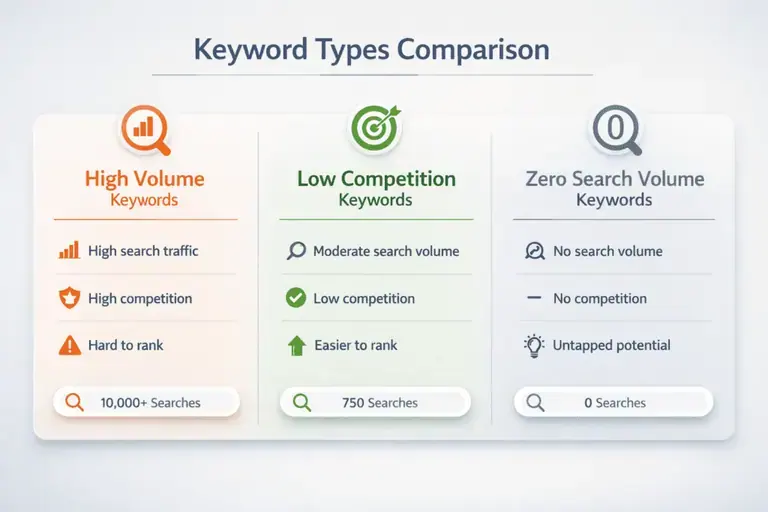 Supporting visual for this BizSmartTools article