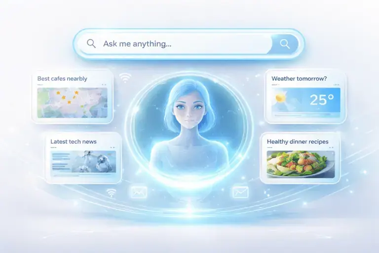Supporting visual for this BizSmartTools article